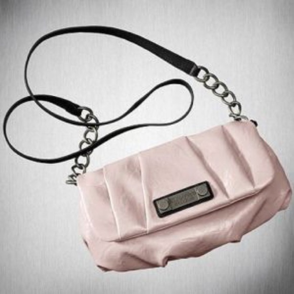 Simply Vera Vera Wang Crossbody Bag